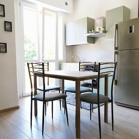 Molinari House Modena Smeraldo "Free Parking" エクステリア 写真