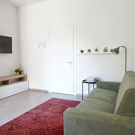 Molinari House Modena Smeraldo "Free Parking" エクステリア 写真