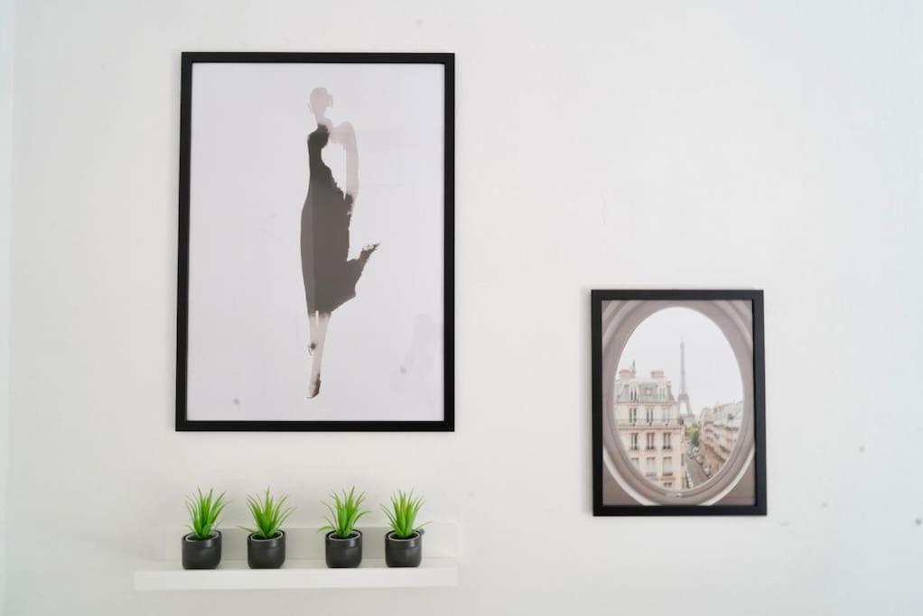 Molinari House Modena Smeraldo "Free Parking" エクステリア 写真